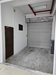 Sam Leong Road (D8), Retail #488964941